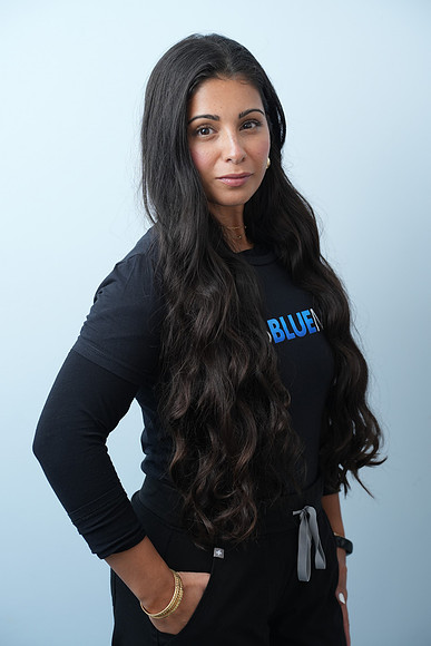 NYPSG_022_FL2024