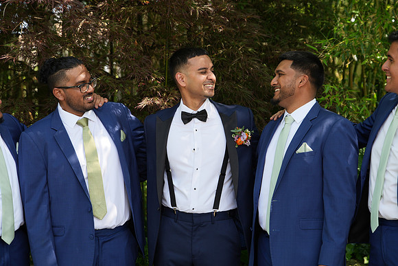 Persaud_0'838_FL2025