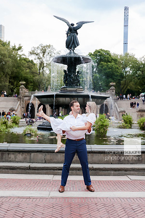 Leap_399_FSP2022
