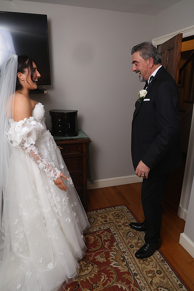Dunat_0'575_FL2025