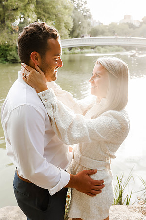 Leap_132_FSP2022