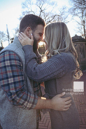 Montine_156_FSP2021