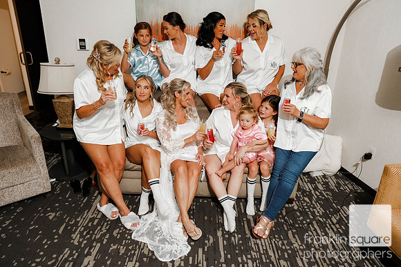 Smith_0'014_FSP2022