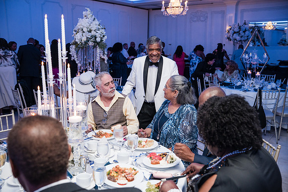 60thAnniversary_FL2025-245