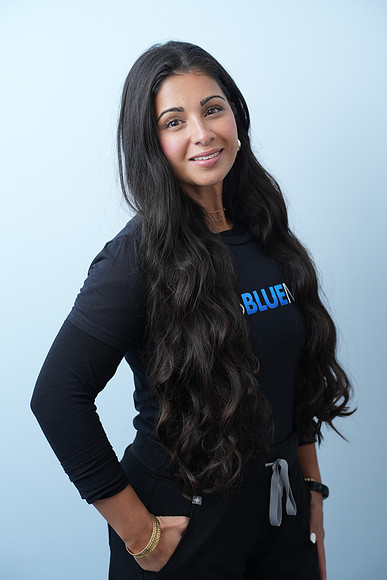 NYPSG_017_FL2024