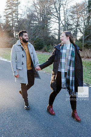 Meadows_251_FSP2022