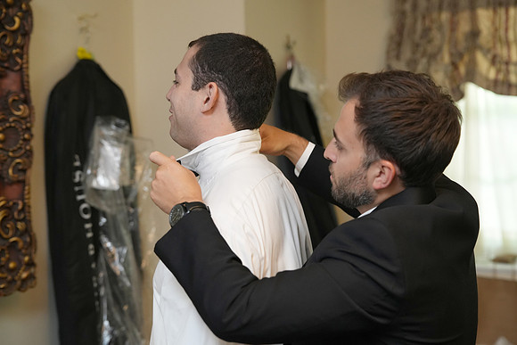 Livote_0'218_FL2024