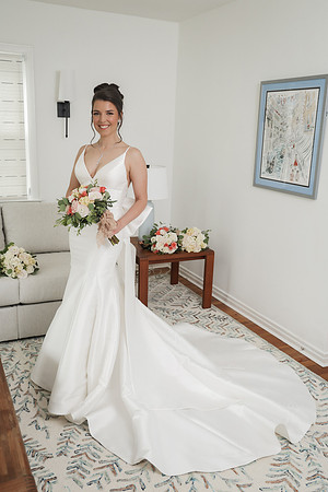 Mondragon_0'552_FSP2023