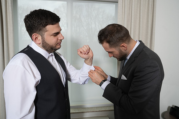 Rivera_0'238_FL2024