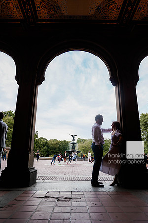 Leap_360_FSP2022
