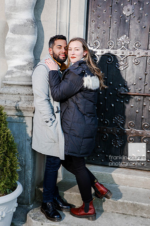 Meadows_255_FSP2022
