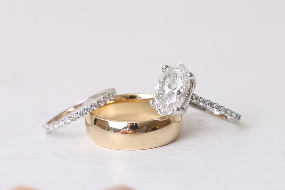Livote_0'108_FL2024