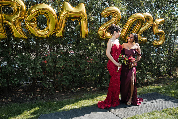 Prom2025-271