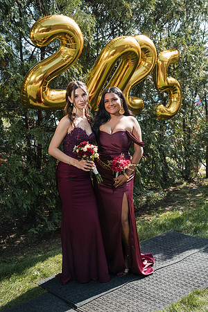 Prom2025-262