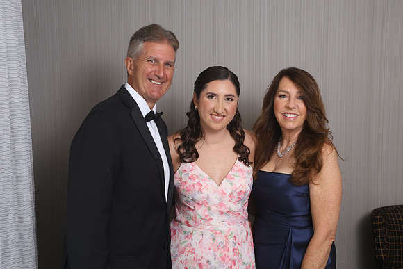 Hyland_0'813_FL2025
