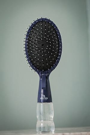 MisterBrush_072_