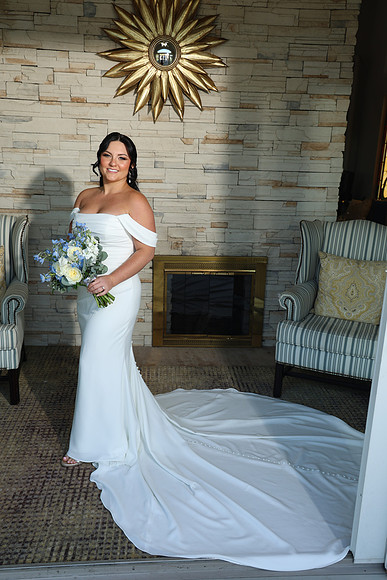 Kim_0'282_FL2024