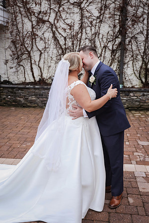 Cozzi_0688_FSP2024retouched