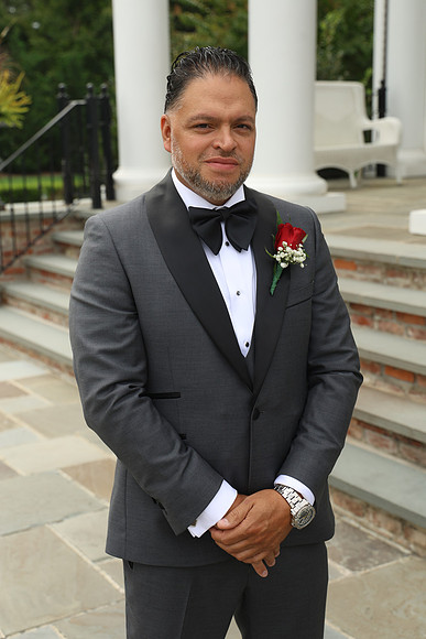 Sanchez_0'051_FL2024