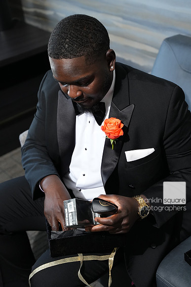 Jones_0'163_FL2024