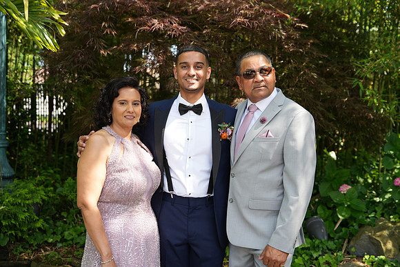 Persaud_0'860_FL2025