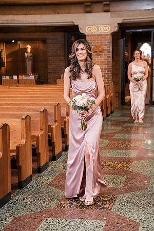 McElroySchulze-FL2025-324