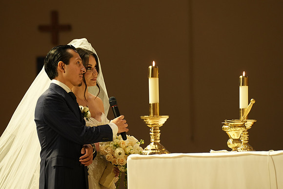 Roppolo_0'749_FL2024