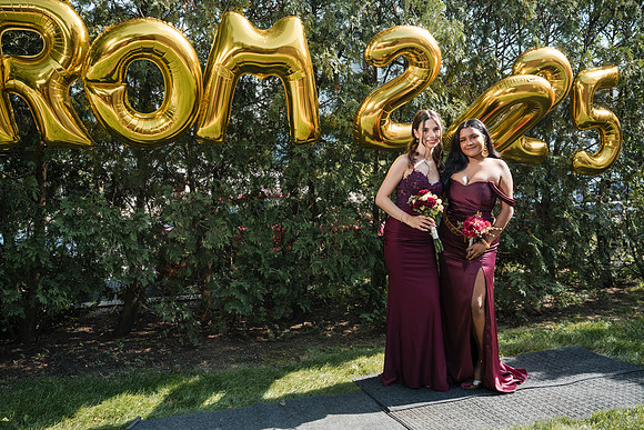 Prom2025-266