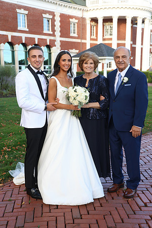 Tockarshewsky_2316_FL2024retouched