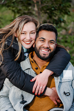 Meadows_398_FSP2022