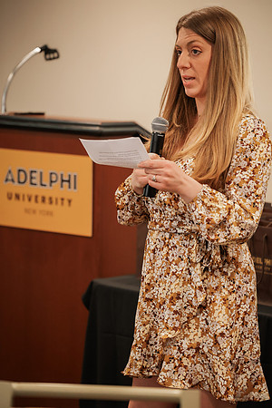 Adelphi_492_FL2025