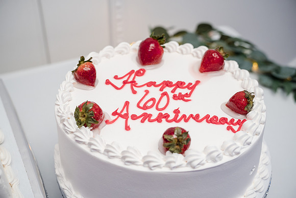 60thAnniversary_FL2025-140