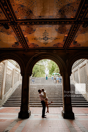 Leap_046_FSP2022