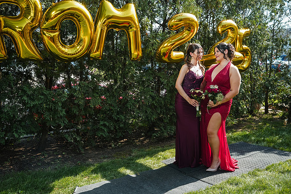 Prom2025-259