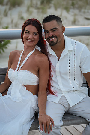 Teich_560_FL2024