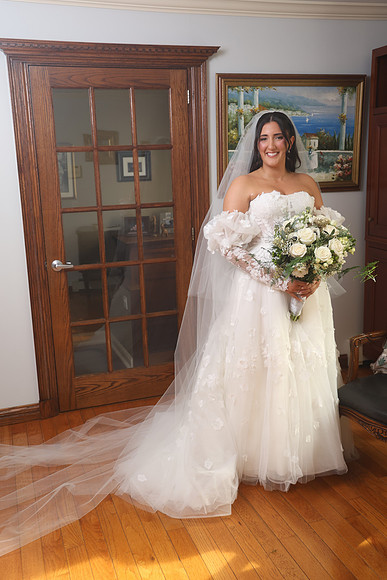 Dunat_0'696_FL2025