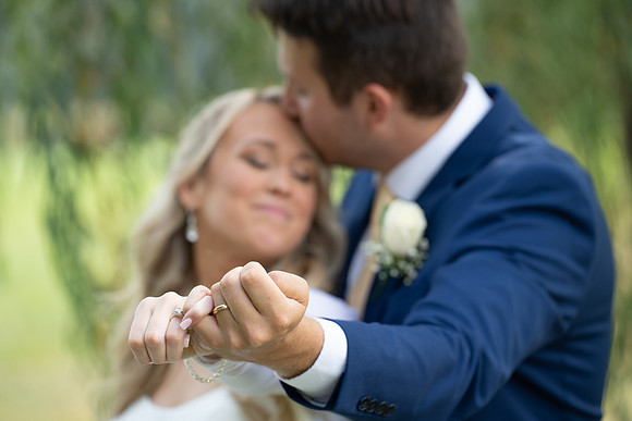 Early-676