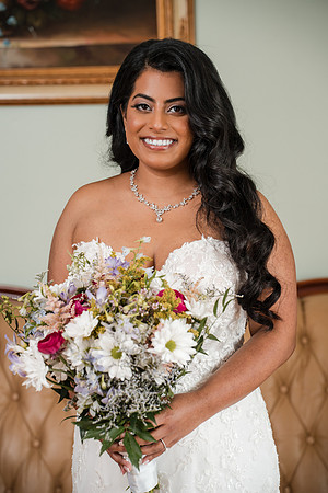 CherianMendez-FL2025-50