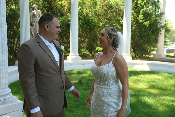 Polonski_0'758_FL2025