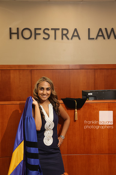 Patel_101_FSP2021