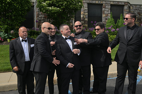 Tuttle_0'340_FL2025