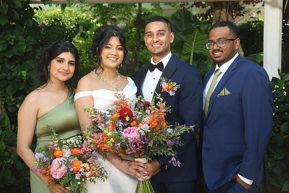Persaud_1'005_FL2025