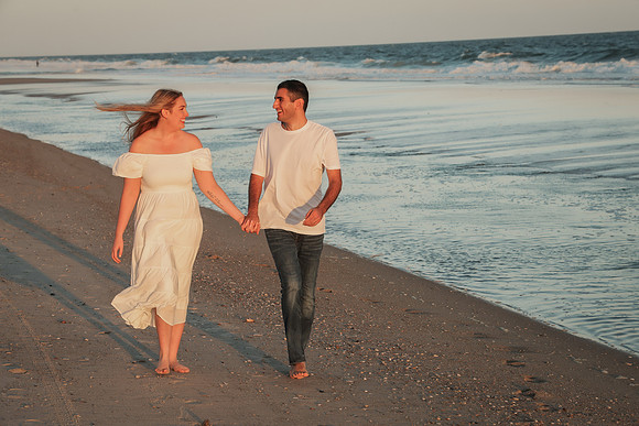 Ingenito_260_FL2024