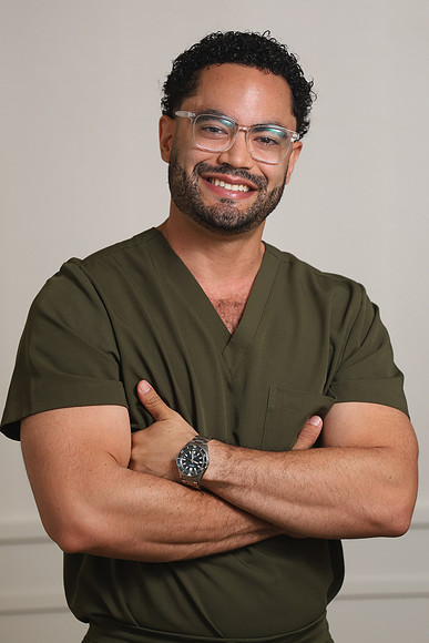 DrFlores_118_FL2024
