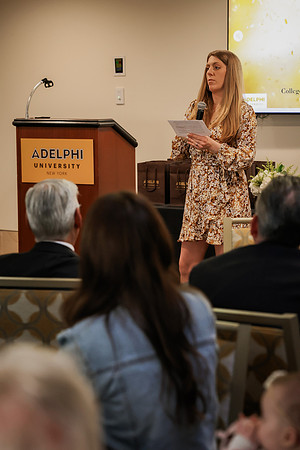 Adelphi_518_FL2025