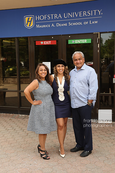 Patel_133_FSP2021