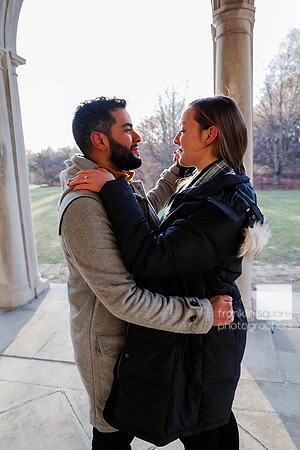 Meadows_117_FSP2022