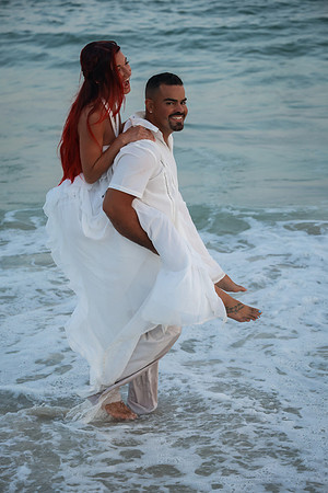 Teich_647_FL2024