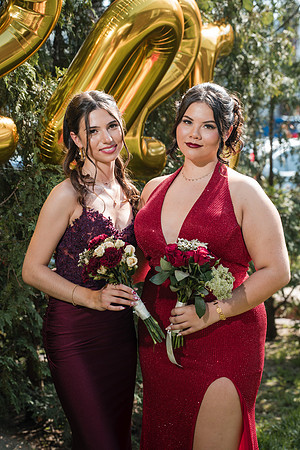 Prom2025-255