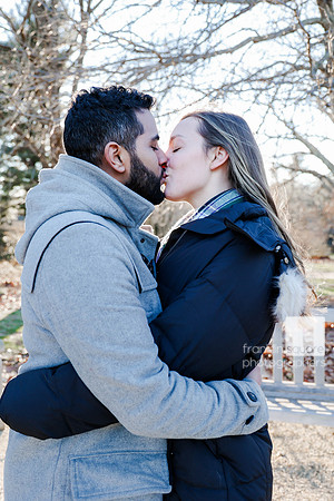 Meadows_042_FSP2022